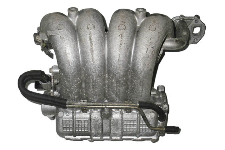 Колектор впускний метал Mitsubishi Grandis 2004-2010 MN171767 (1519)