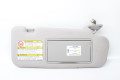 Козырёк солнцезащитный правый Mitsubishi Grandis 2004-2010 7620A092HA (1521)