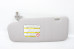 Козырёк солнцезащитный правый Mitsubishi Grandis 2004-2010 7620A092HA (1521)