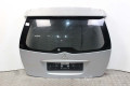 Кришка багажника Mitsubishi Grandis 2004-2010 MN186428 (1529)