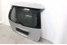 Кришка багажника Mitsubishi Grandis 2004-2010 MN186428 (1529)