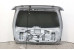 Кришка багажника Mitsubishi Grandis 2004-2010 MN186428 (1529)
