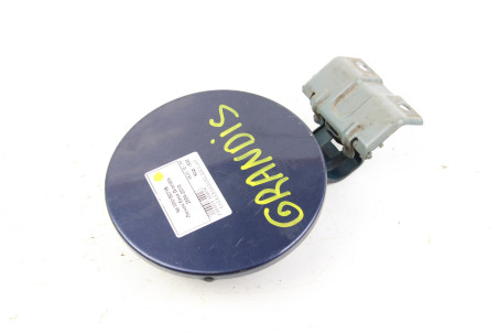 Лючок бака Mitsubishi Grandis 2004-2010 MN150746 (1532)