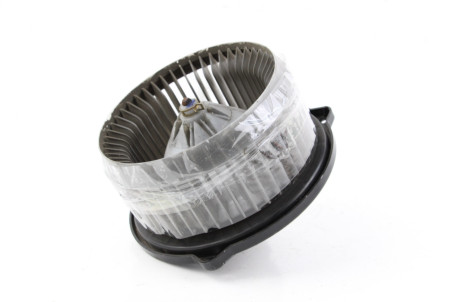 Моторчик пічки Mitsubishi Grandis 2004-2010 7802A007 (1534)