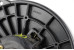Моторчик пічки Mitsubishi Grandis 2004-2010 7802A007 (1534)