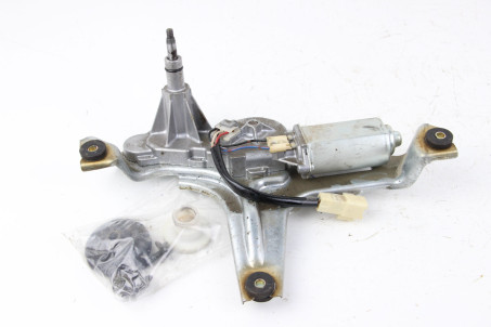 Моторчик стеклоочистителя задний Mitsubishi Grandis 2004-2010 MR957748 (1536)