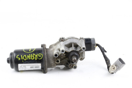 Моторчик стеклоочистителя передний Mitsubishi Grandis 2004-2010 8250A138 (1537)