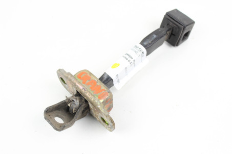 Ограничитель двери задний левый Mitsubishi Grandis 2004-2010 MR959623 (1541)