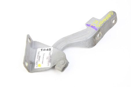 Петля капота ліва Mitsubishi Grandis 2004-2010 MR959617 (1545)
