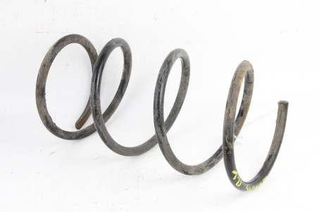 Пружина передняя Mitsubishi Grandis 2004-2010 MR594344 (1550)