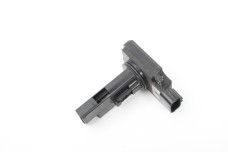 Расходомер воздуха 2.4 Mitsubishi Grandis 2004-2010 MR985187 (1557)