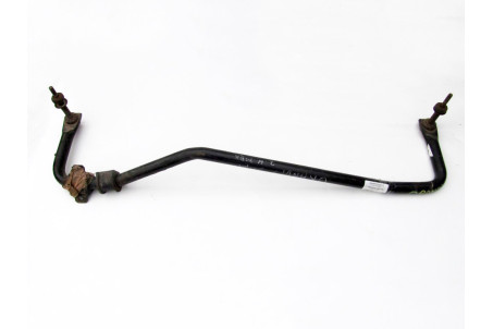 Стабілізатор задній D29 Mitsubishi Grandis 2004-2010 MN103437 (1561)