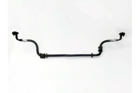 Стабилизатор передний D24 Mitsubishi Grandis 2004-2010 MR594333 (1562)