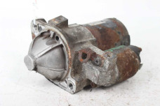 Стартер Mitsubishi Grandis 2004-2010 1810A001 (1563) M000T20672