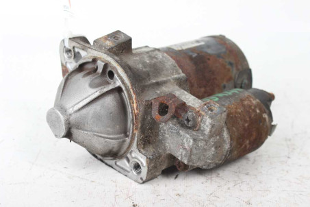 Стартер Mitsubishi Grandis 2004-2010 1810A001 (1563) M000T20672