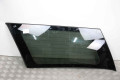 Скло в кузов заднє ліве оригінальне тонування Mitsubishi Grandis 2004-2010 MN167537 (1564)