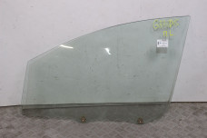 Скло двері переднє ліве Mitsubishi Grandis 2004-2010 MN167531 (1569)