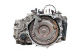 Коробка передач АКПП 2.4 4ст Mitsubishi Grandis 2004-2010 MN168698 (1582) F4A4B2N4Z