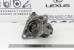 Стартер 2.0 XT Subaru Impreza (GD-GG) 2000-2007 23300AA420 (1624) Mitsubishi