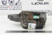 Стартер 2.0 XT Subaru Impreza (GD-GG) 2000-2007 23300AA420 (1624) Mitsubishi