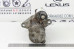 Стартер 2.0 XT Subaru Impreza (GD-GG) 2000-2007 23300AA420 (1624) Mitsubishi