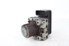 Блок ABS 2.0 2V26-5509/SEA00 Honda Accord (CL/CM) 2003-2008 57110SEA003 (1645) NISIN