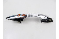 Ручка двери наруж прав перед Honda Accord (CL/CM) 2003-2008 72140SEAG01 (1661)