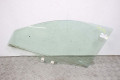 Скло двері переднє ліве Honda Accord (CL/CM) 2003-2008 73350SEAE10 (1673)