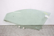 Стекло двери переднее левое Honda Accord (CL/CM) 2003-2008 73350SEAE10 (1673)