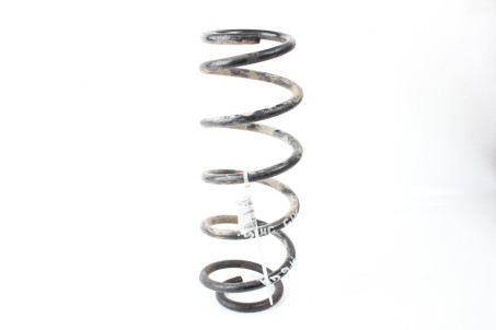 Пружина задня D12.5 Mazda 6 (GG-GY) 2003-2007 GJ6R28011B (1683)