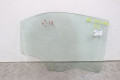 Скло двері заднє праве седан Mazda 6 (GG-GY) 2003-2007 GJ6A72511A (1690)