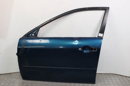 Двері передні ліві Mazda 6 (GG-GY) 2003-2007 GJ9E59020G (1696)