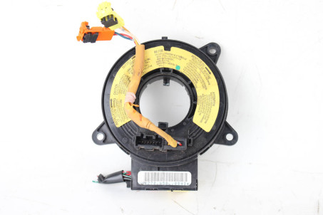 Шлейф AIRBAG Mazda 6 (GG-GY) 2003-2007 GJ6E661B1 (1700)