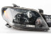 Фара правая -06 Mitsubishi Outlander (CU) 2003-2008 MR991922 (1707)
