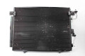 Радиатор кондиционера новый не оригинал Mitsubishi Pajero Wagon IV (V90) 2007-2013 7812A156 (1714)