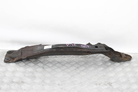 Балка передня поздовжня / лижа / Nissan Primera (P12) 2002-2009 11240AV300 (1728)