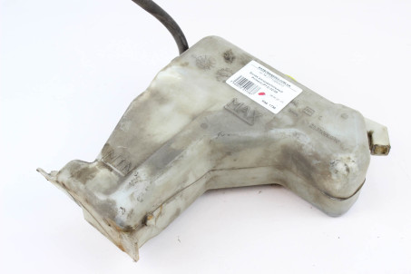 Бачок расширительный Nissan Primera (P12) 2002-2009 21710BM410 (1736)