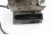 Блок ABS 2.0 CVT Nissan Primera (P12) 2002-2009 47600AV725 (1737)