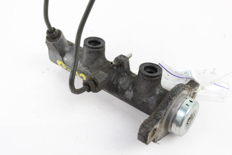 Циліндр гальмівний головний Nissan Primera (P12) 2002-2009 46010AV600 (1742)