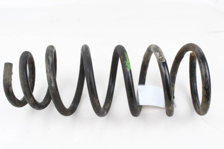 Пружина задня Nissan Primera (P12) 2002-2009 55020AV600 (1770)