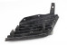 Решетка радиатора правая Nissan Primera (P12) 2002-2009 62320AU300 (1775)