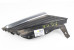 Решетка радиатора правая Nissan Primera (P12) 2002-2009 62320AU300 (1775)