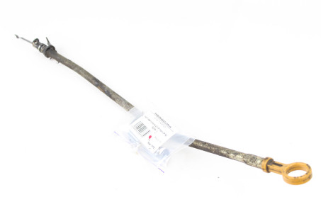 Щуп двигателя 2.0 Nissan Primera (P12) 2002-2009 111406N200 (1777)
