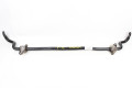 Стабілізатор передній Nissan Primera (P12) 2002-2009 54611AV600 (1778)