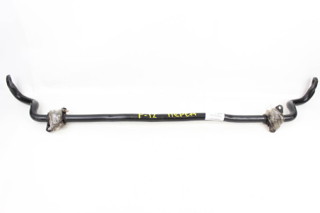 Стабілізатор передній Nissan Primera (P12) 2002-2009 54611AV600 (1778)