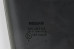 Стекло двери заднее правое Nissan Primera (P12) 2002-2009 82300AV600 (1782)