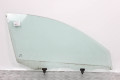 Скло двері переднє праве Nissan Primera (P12) 2002-2009 80300AV600 (1783)