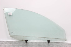 Скло двері переднє праве Nissan Primera (P12) 2002-2009 80300AV600 (1783)