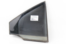 Скло двері задньої правої (кватирка) Nissan Primera (P12) 2002-2009 82220AV605 (1786)