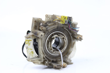 Шлейф AIRBAG Nissan Primera (P12) 2002-2009  (1798)